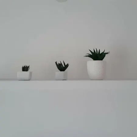 Panorama 아파트 스토모르스카