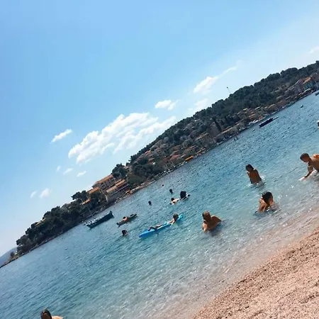 Panorama 아파트
